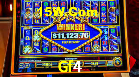 Gf4,Gf4.Com