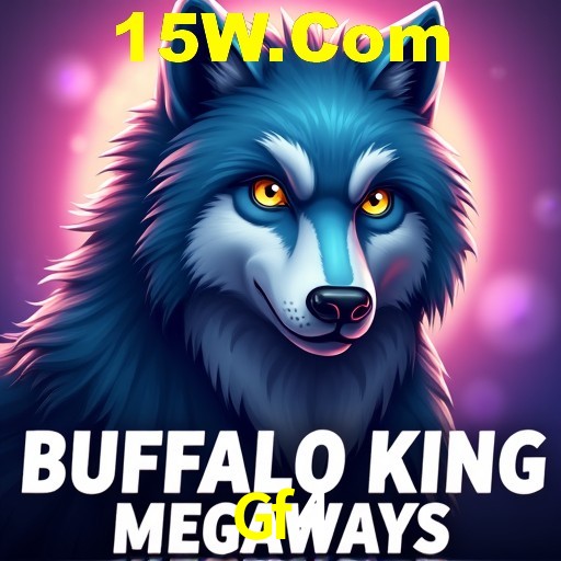 Desvendando o Mundo dos Jogos Virtuais na Gf4