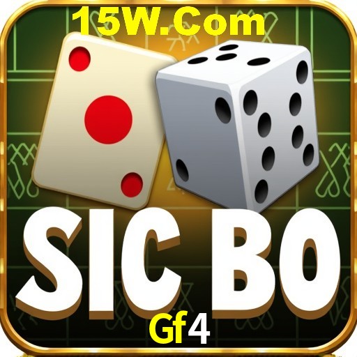 Exclusive Offers Gf4