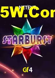 Premium Interface Gf4