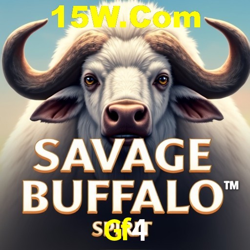 Apostas Esportivas na Gf4: Um Guia Completo