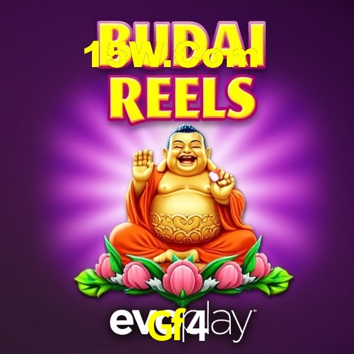 Explorando a Categoria de Eventos em Apostas na Gf4