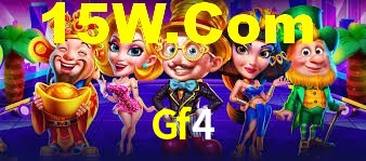 Programa VIP Gf4