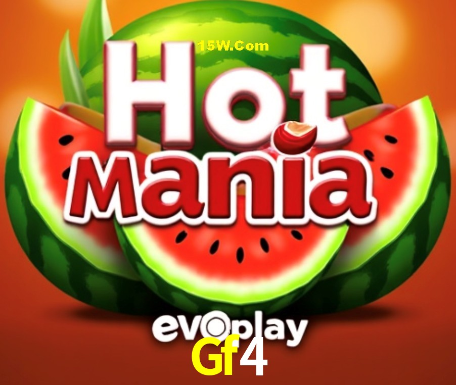 PIX Instantâneo Gf4