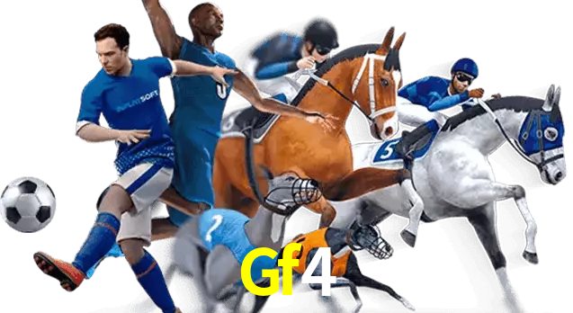 Gf4