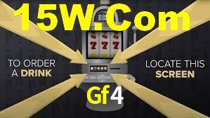 Football Betting Gf4