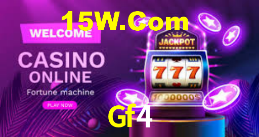 Gf4