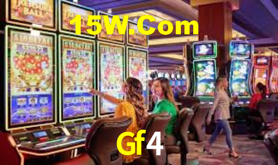 Gf4,Gf4.Com