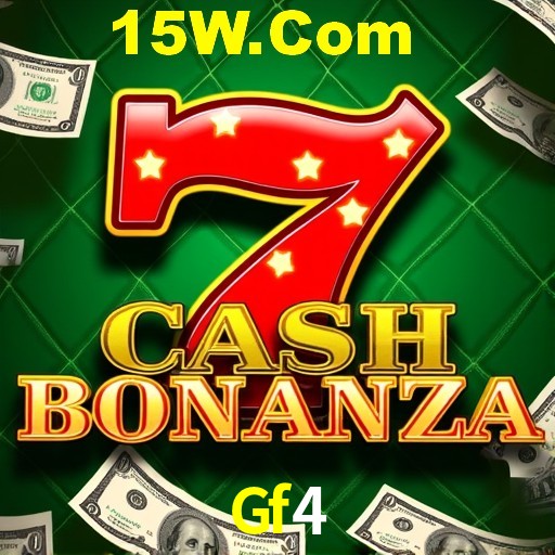Gf4 Belo Horizonte - Reivindique Bonus