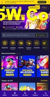 Slot Games Gf4