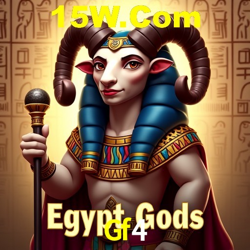 Descubra o Programa VIP da Gf4: Vantagens Exclusivas para Jogadores