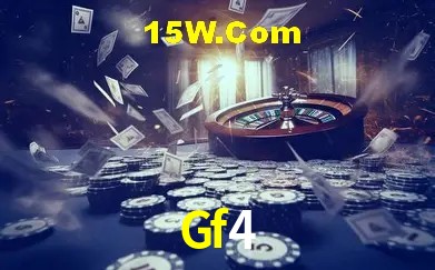 Gf4 - Análise de Mercados Esportivos