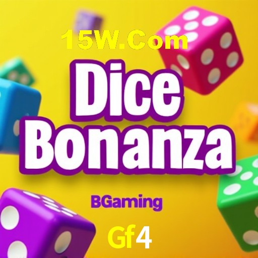 Avaliações dos Jogadores Gf4