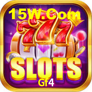 Gf4 - App Compatibility