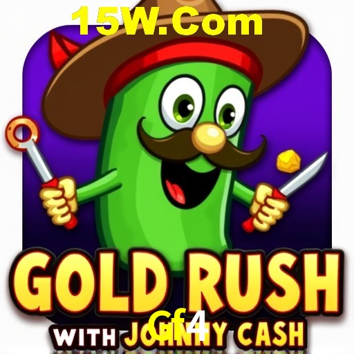 Exclusive Offers Gf4