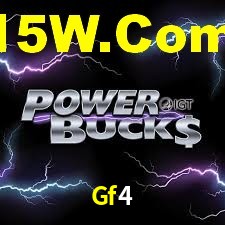 Live Casino Gf4