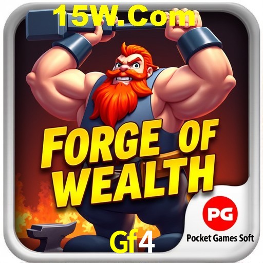 Gf4 Bônus - Pacote R$5.000 + VIP