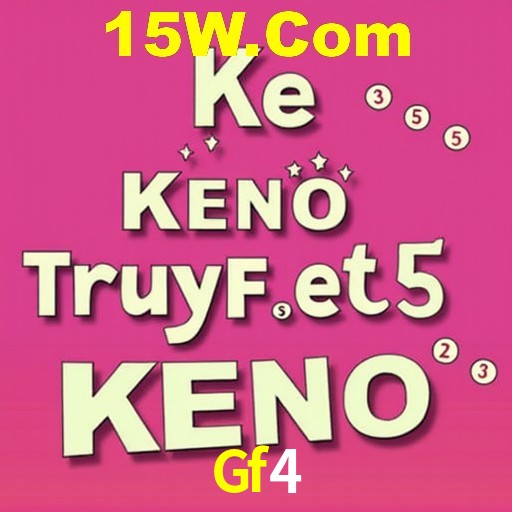 Casino Ao Vivo Gf4