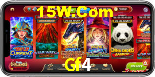 Gf4 Bet