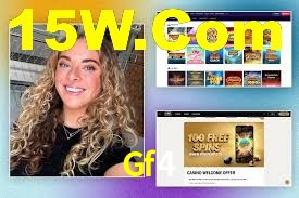 Crash Games Strategies Gf4