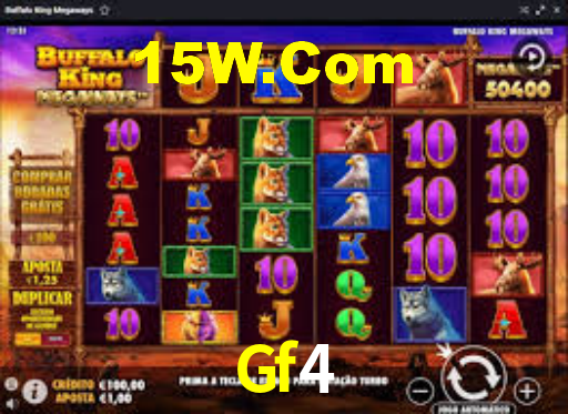 Gf4,Gf4.Com