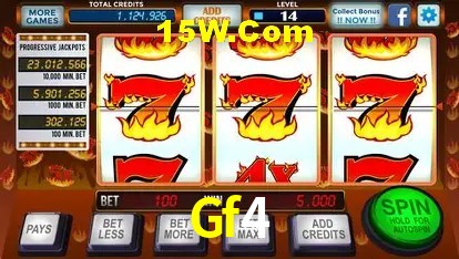 Gf4 - Login Methods