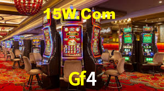 Gf4.Com