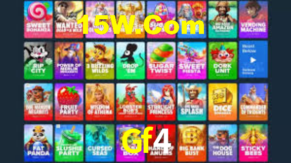 Gf4