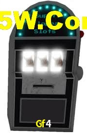 Player Reviews Gf4