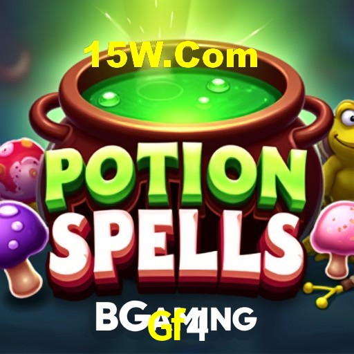 Diretório de Jogos Gf4