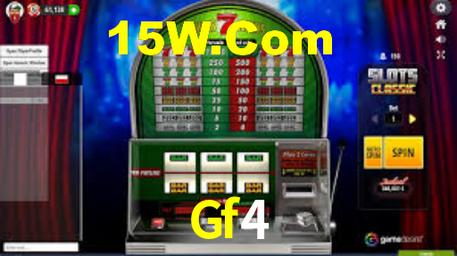 Gf4,Gf4.Com
