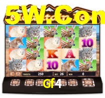 Exclusive Games Gf4