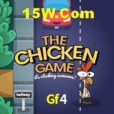 Quick Registration Gf4