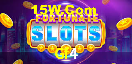 Gf4,Gf4.Com