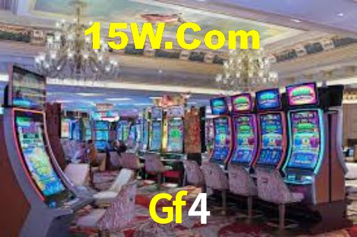 Gf4,Gf4.Com