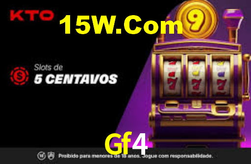 Gf4