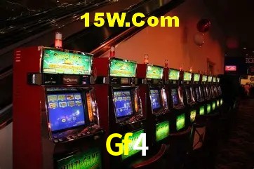 Gf4 - Winners Celebration