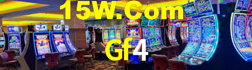 Gf4.Com