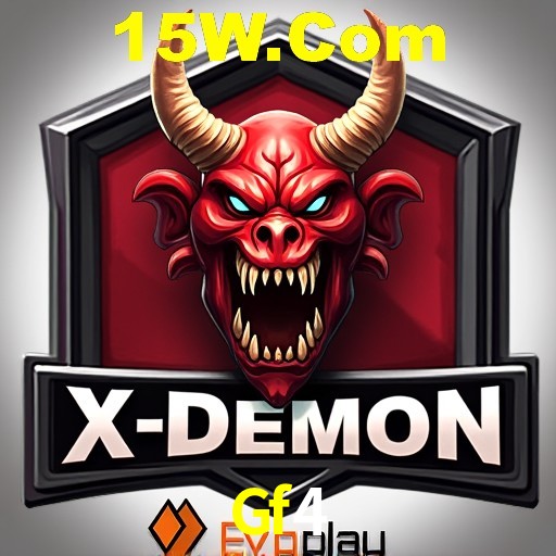 Estratégias Crash Games Gf4