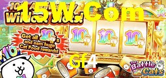 Daily Bonuses Gf4