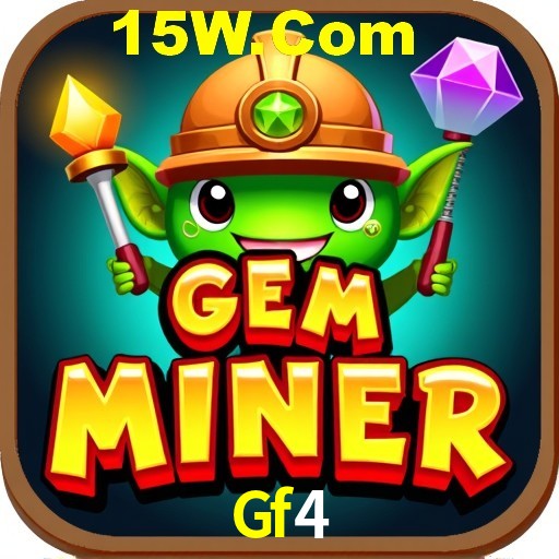 Jogo Aviator Gf4