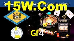 Crash Games Statistics Gf4
