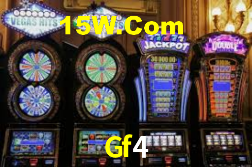 Gf4