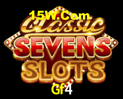 Gf4