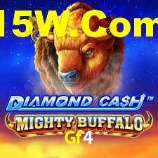 Basketball Betting Gf4