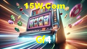 Live Casino Gf4
