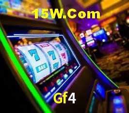 Gf4 Promoções - 30+ Ofertas Diárias