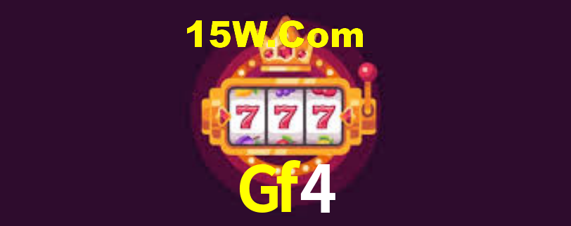 Gf4: A Experiência de Casino com Jogos de Mesa ao Vivo