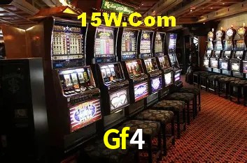Gf4 Curitiba - Statistics