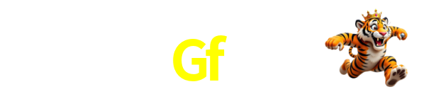 Gf4
